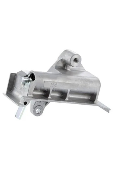 SNR Rola Intinzator Curea Distributie Audi A2/A3/A4 B5 Ford Galaxy 1