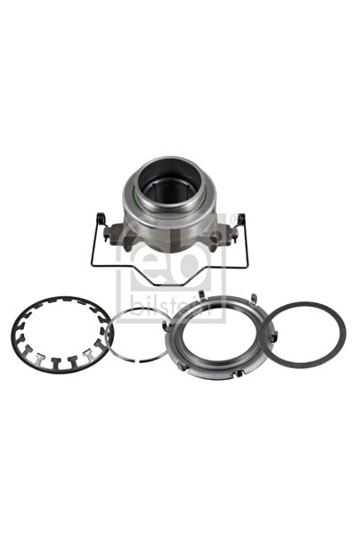 FEBI BILSTEIN Rulment De Presiune Renault Trucks C Volvo Fh/Fm/NH12