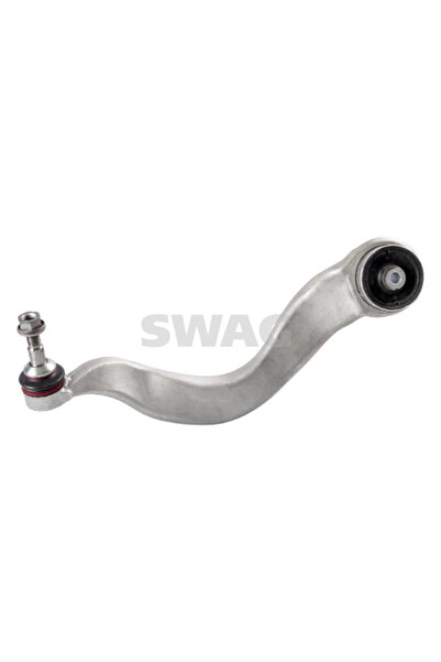 SWAG Brat Suspensie Roata Axa Fata Stanga Bmw 3 Gran Turismo