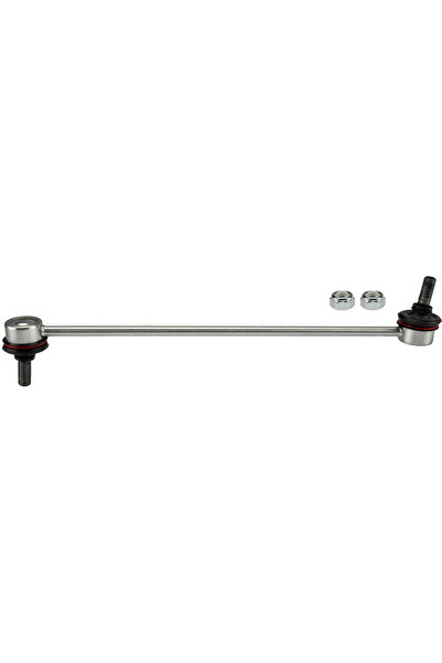 TRW Stabilizer Bar/Link Suspension Front Axle Right Opel Agila Suzuki Splash/...