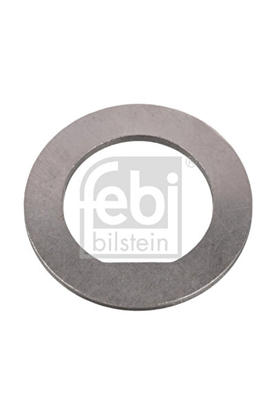 FEBI BILSTEIN Disc De Fixare Cutie De Viteze Planetara Mercedes-Benz Actros M...