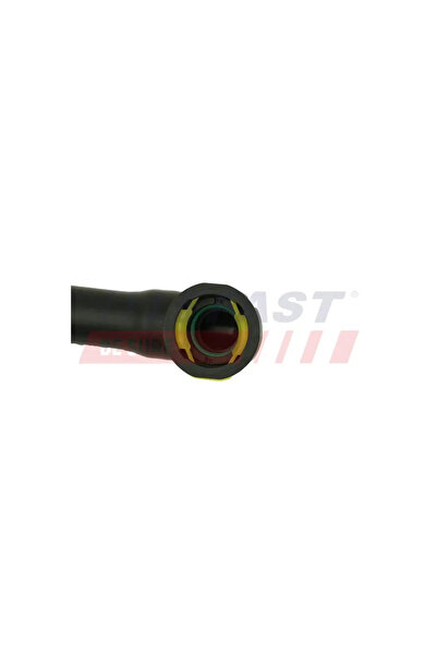 FAST Furtun Ulei Opel Movano A Bus (x70) 2006-2012 Diesel