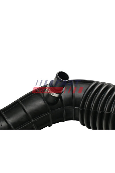 FAST Furtun Ear Supraalimentare Dacia Logan Mcv (ks_) 2007-2012 Diesel