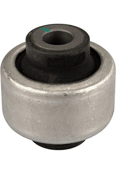 TRW Suport Trapez Interior Citroen Berlingo Multispace/C4 1 Limuzina/C4 2 Peu...