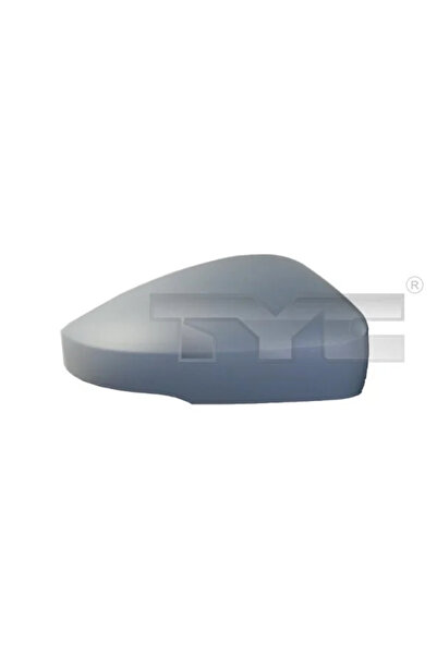 TYC Acoperire Oglinda Exterioara Stanga Skoda E-Citigo Vw Polo 5/Up! 2009-2023