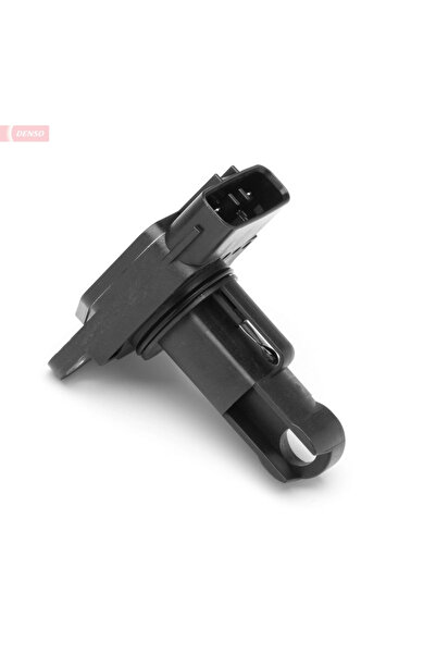DENSO Senzor Debit Aer Lexus Gs/Is 1/Is Sportcross Toyota Avensis/Camry Limuz...