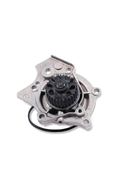 HEPU Pompa De Apa Racire Motor Audi A3/A4 B8/A6 C7 Seat Alhambra 2004-2019