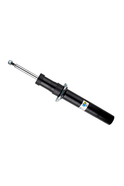 Bilstein Амортисьор на предния мост Volvo XC90 2