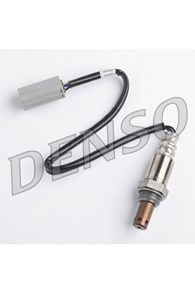 DENSO Sonda Lambda Infiniti G Limuzina Nissan 10-Trail 2/Navara NP300/Pathfin...