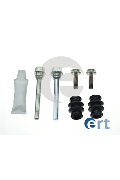 ERT Set Bucsi De Ghidaj Etrier Frana Alfa Romeo Gtv/Spider Audi A4 B5/A8 D2