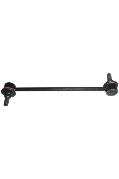 TRW Brat/Bieleta Suspensie Stabilizator Axa Fata Dreapta Lexus Es/Rx Toyota A...