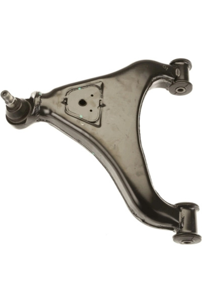 TRW Brat Suspensie Roata Exterior Mercedes-Benz Sprinter 2-T Bus/Sprinter 2-T