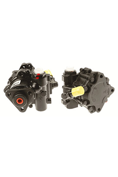 TRW Pompa Hidraulica, Sistem De Directie Jpr573 Audi A4 B6/A4 B6 Avant/A4 B7