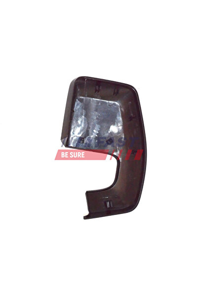 FAST Cadru, Oglinda Unghi Indepartat Fiat Ducato Bus (250_) 2006-2020 Diesel