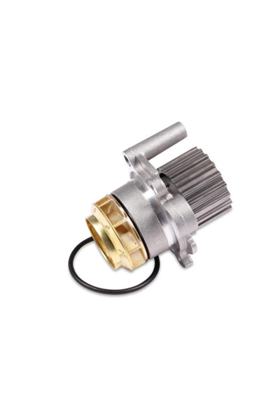 HEPU Pompa De Apa Racire Motor Seat Cordoba/Ibiza 3 Skoda Fabia 1 1999-2012