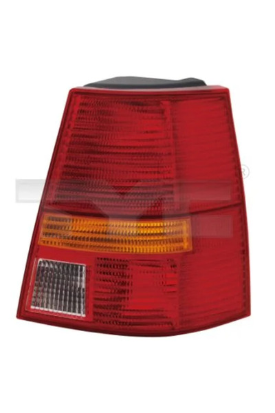 TYC Lampa Spate Dreapta Vw Bora/Golf 4