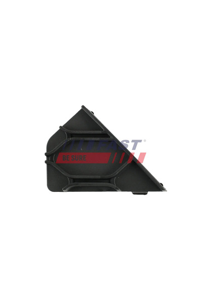 FAST Elemente Decorative/Protectie Portiera Spate Dreapta Iveco Daily 6 Bus/D...
