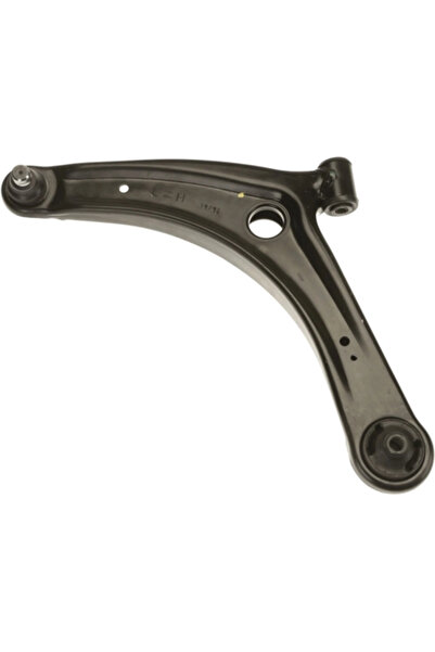 TRW Brat Suspensie Roata Exterior Citroen C-Crosser Mitsubishi Asx/Lancer 7/L...