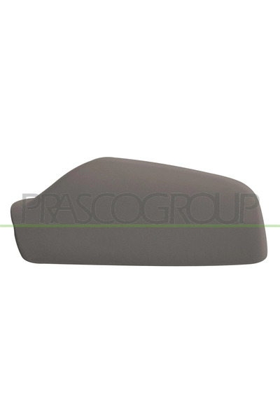PRASCO Acoperire Oglinda Exterioara Stanga Opel Astra G Vauxhall Astra Model 4