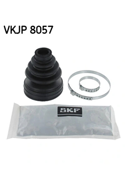 SKF Ansamblu Burduf Articulatie Planetara Opel Combo Autoutilitara/Limuzina S...