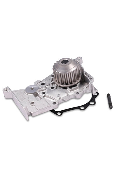 HEPU Pompa De Apa Racire Motor Dacia Duster/Logan/Sandero Renault Clio 2/Clio...