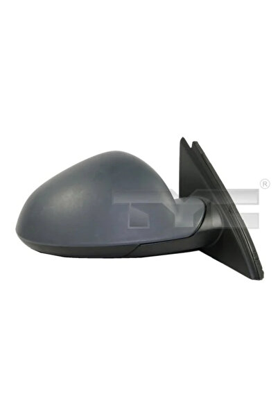 TYC Oglinda Exterioara Stanga Opel Insignia A