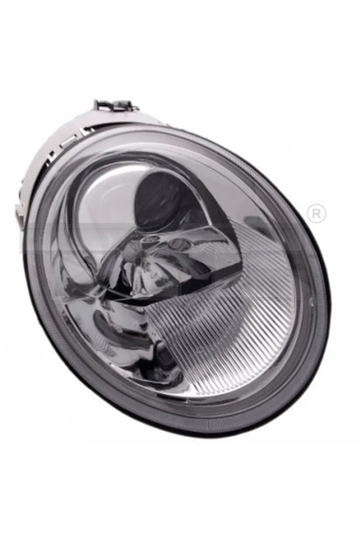 TYC Far Stanga Vw New Beetle