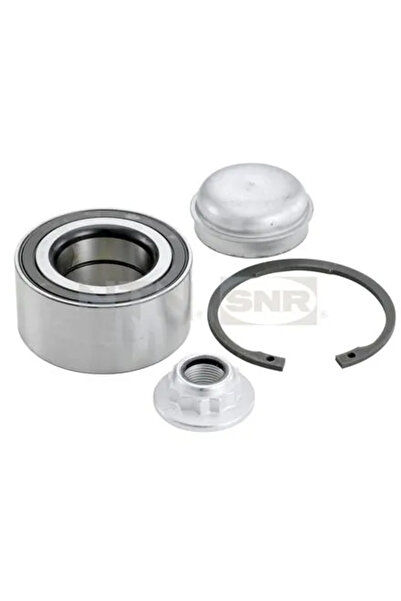 SNR Set Rulment Roata Mercedes-Benz A-Class/B-Class Sports Tourer