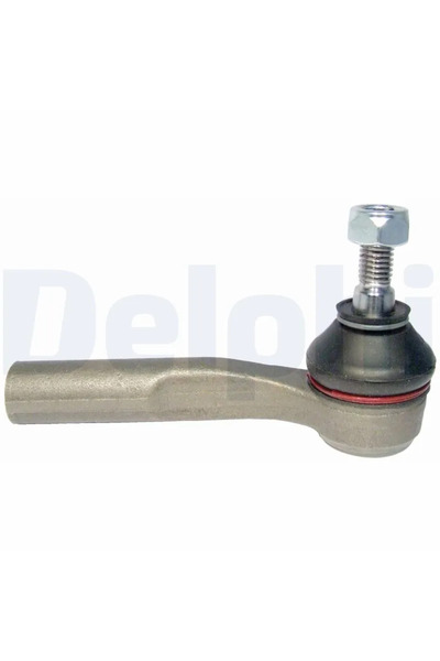 DELPHİ Cap De Bara Axa Fata Dreapta Abarth Punto Alfa Romeo Mito