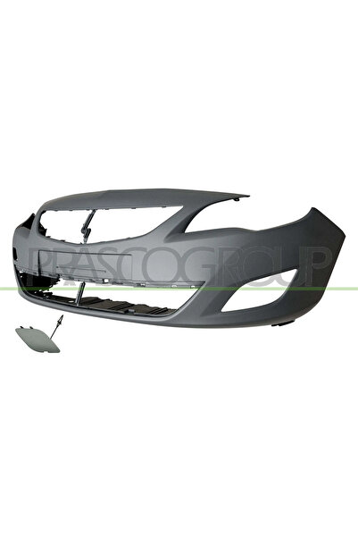 PRASCO Tampon Fata Opel Astra J