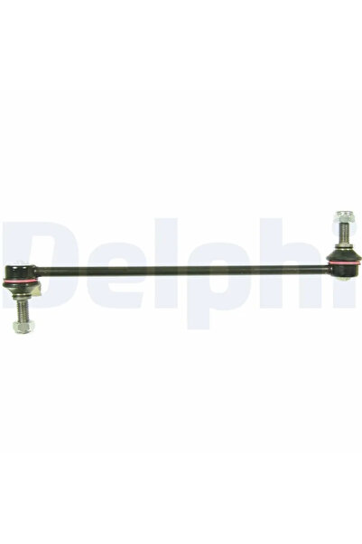 DELPHİ Suspension Stabilizer Arm/Link Citroen C5 1/Xantia Peugeot 406/607