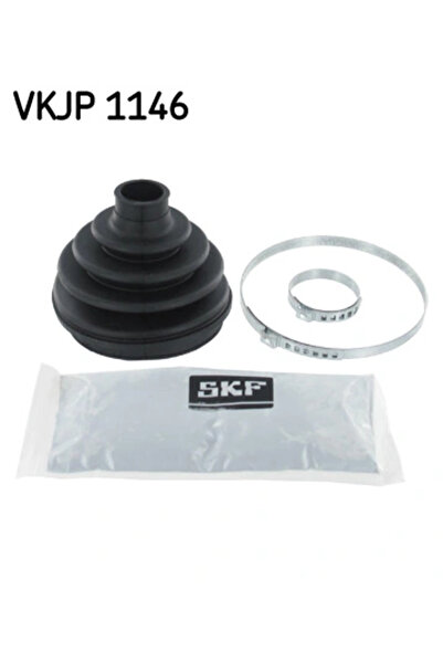 SKF Ansamblu Burduf Articulatie Planetara Alfa Romeo 145/146/155 Audi 100 C3