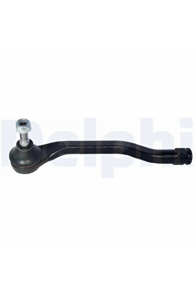 DELPHİ Cap De Bara Axa Fata Stanga Dacia Duster Renault Duster/Kaptur