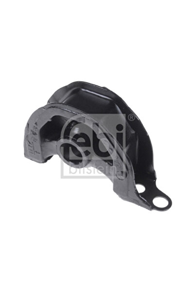 FEBI BILSTEIN Suport Motor Inferior Dreapta Honda Civic 5/Civic 6/Crx 3