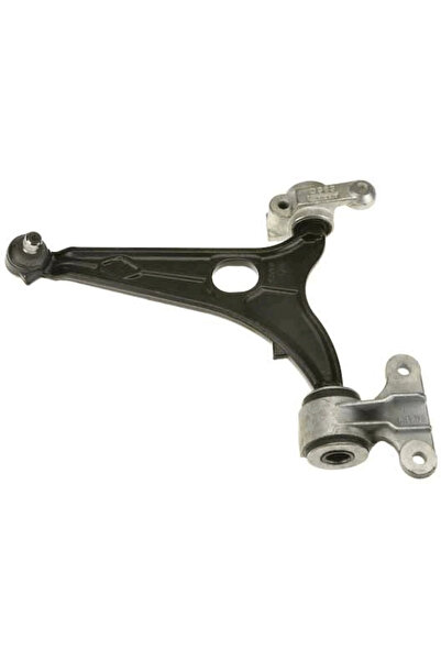 TRW Brat Suspensie Roata Exterior Citroen Jumpy 2 Fiat Scudo Bus/Scudo Carose...