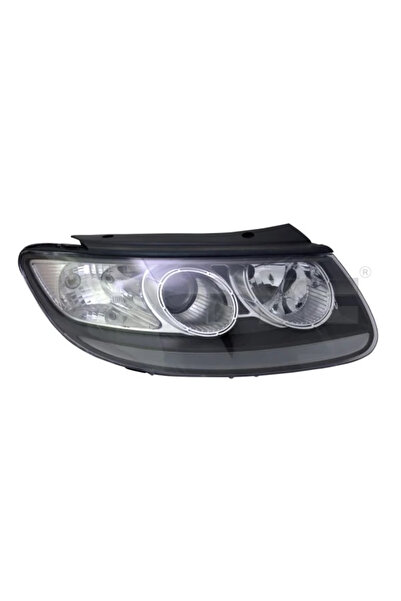 TYC Far Stanga Hyundai Santa Fe 2 2006-2012