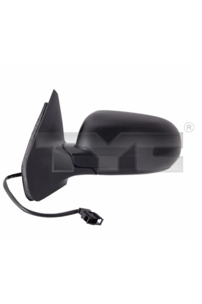 TYC Oglinda Exterioara Stanga Vw Bora/Golf 4