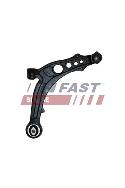 FAST Brat Suspensie Roata Dreapta Fiat Punto