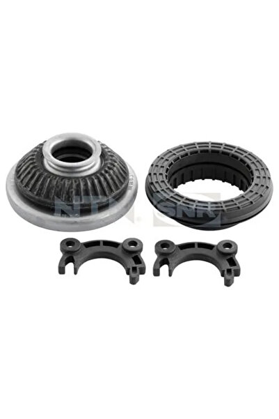 SNR Set Reparatie Rulment Sarcina Amortizor Man F2000 Opel Astra G/Astra H/Za...