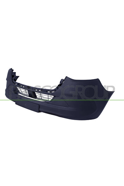 PRASCO Tampon Fata Mercedes-Benz Sprinter 3,5-T Tourer Bus/Sprinter 3,5-T Car...