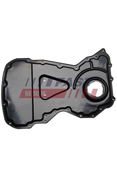 FAST Carcasa Distributie Peugeot Boxer Bus 2006-2016 Diesel