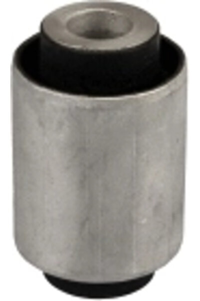 TRW Suport Trapez Interior Bmw 3/Z1 Roadster