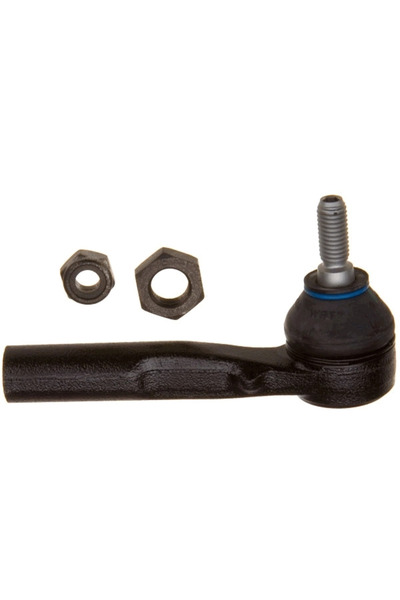 TRW Cap De Bara Axa Fata Dreapta Abarth Punto Alfa Romeo Mito