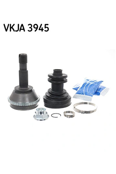 SKF Set Articulatie Planetara Citroen Jumper 1 Bus/Jumper 1 Caroserie/Jumper ...