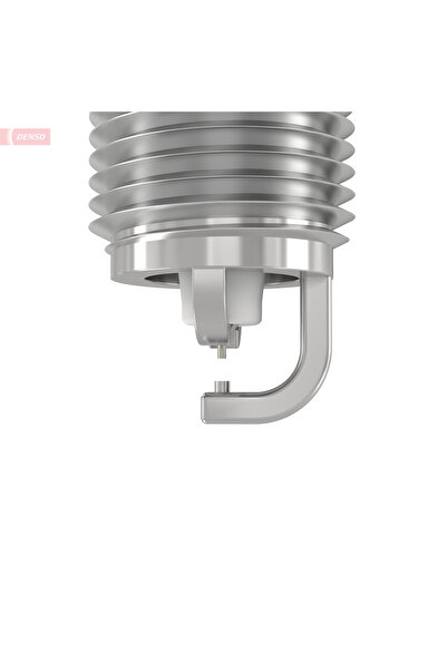 DENSO Bujii Lexus Es/Gs/Is 2 Toyota Camry/Crown/Mark 10 1