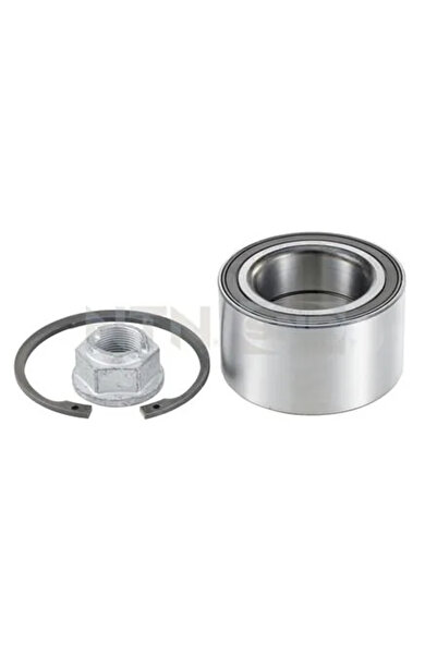SNR Set Rulment Roata Mercedes-Benz Gl-Class/M-Class/R-Class 2005-2014