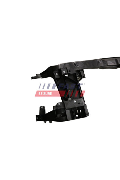 FAST Acoperire Fata Vw Crafter 30-35 Bus/Crafter 30-50 Caroserie/Crafter 30-5...