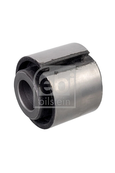 FEBI BILSTEIN Втулка на стабилизатора на предния мост Mercedes-Benz Atego