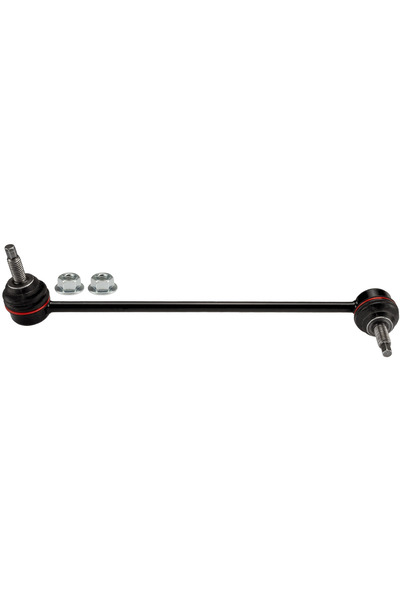 TRW Brat/Bieleta Suspensie Stabilizator Mercedes-Benz C-Class/Clk