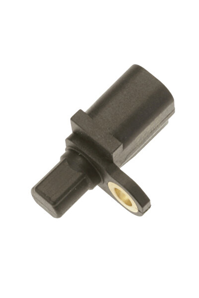 TRW Senzor Turatie Roata Ford C-Max 2/Galaxy 2/Grand C-Max Mazda 3/5